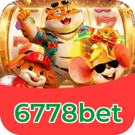 Jogos Fortune 20+