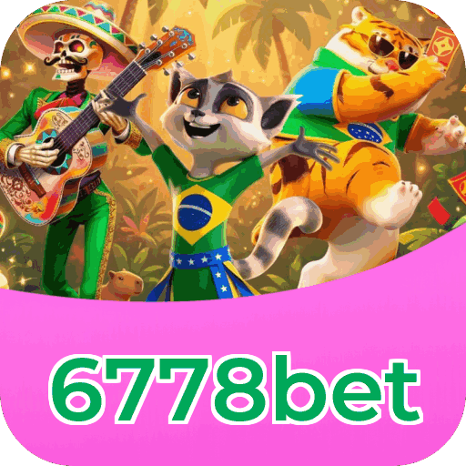 Programa VIP 6778bet