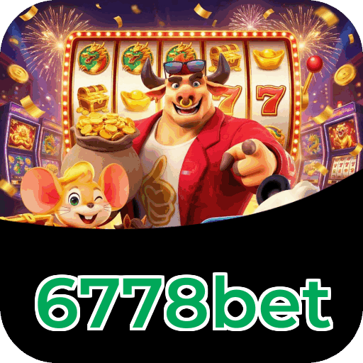 Jogos com maior RTP na 6778bet