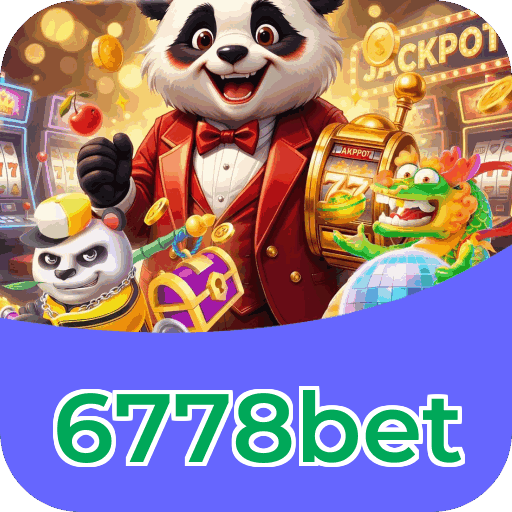 Dicas para ganhar na 6778bet