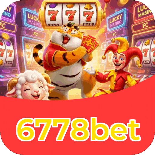 Equipe de suporte ao cliente da 6778bet