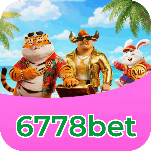Fortune Dragon - RTP 96.96%