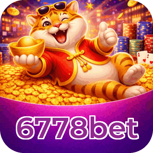 Telegram Promoções - Fortune Tiger Game