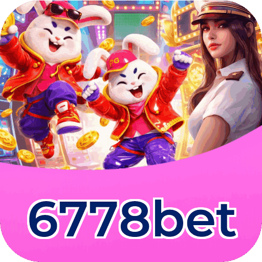 Promoções e bônus exclusivos da 6778bet