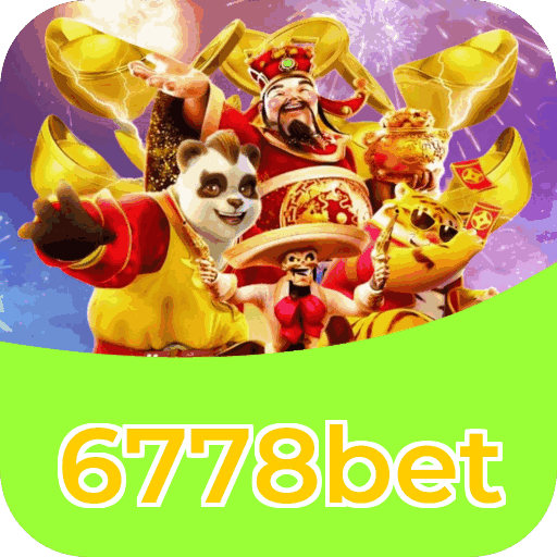 Suporte 6778bet