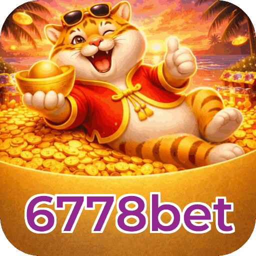 Jackpot Winner - Fortune Tiger