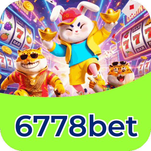 Lottery Clássica na 6778bet
