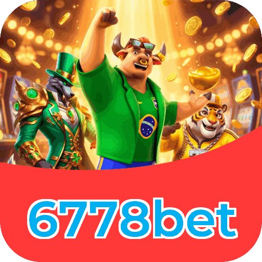 Download Mobile
