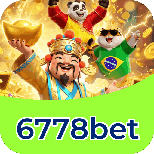 Sweet Bonanza Slot - Pragmatic Play