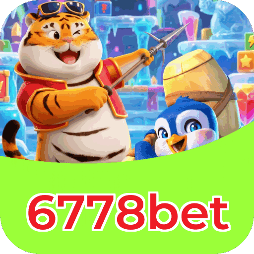 Dealers profissionais da 6778bet