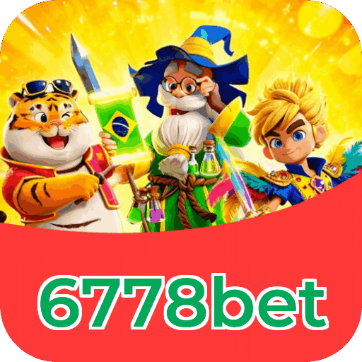 Slots Premium da PG Soft na 6778bet