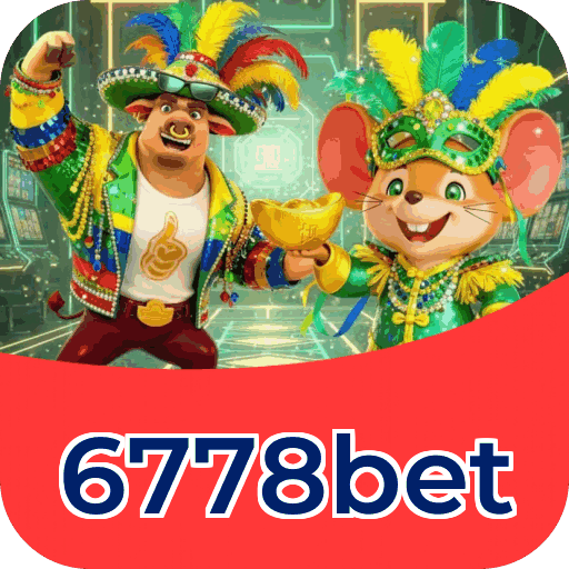 Download iOS 6778bet