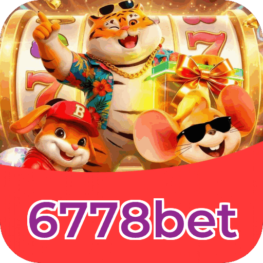 PG Slots Collection