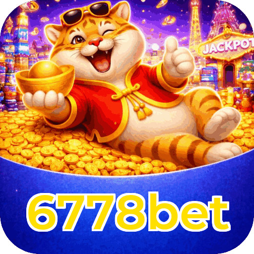 Sweet Bonanza Slot - Pragmatic Play