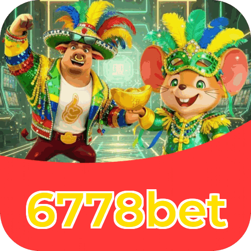 Fortune Rabbit - Slot Fortune series