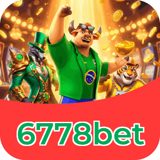 Certificações de segurança e licenças da 6778bet