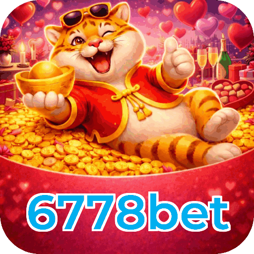 The Great Icescape Slot - PG Soft - Jogo de caça-níqueis com gráficos 3D em tempo real, tema de pinguins em fuga, mecânicas de cascata e multiplicadores progressivos