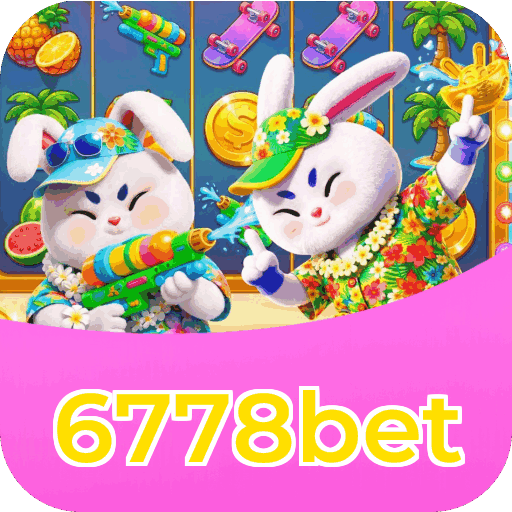 Jogos de Slot 500+