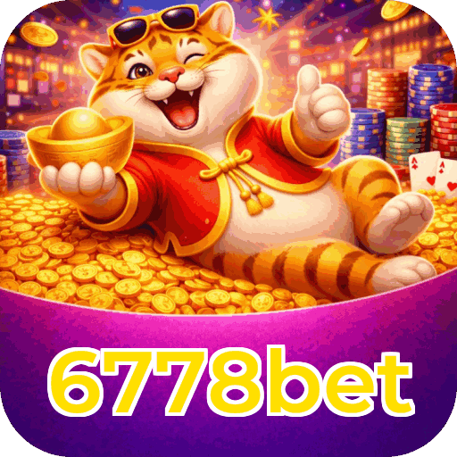 Fortune Tiger Slot Game