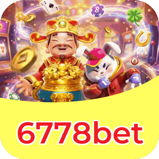 Reload Bonus 6778bet