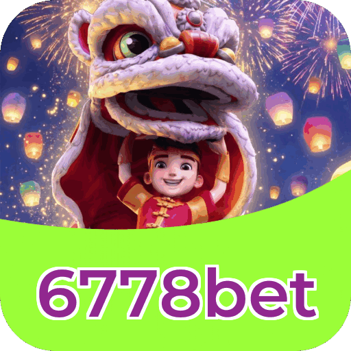 Segurança 6778bet