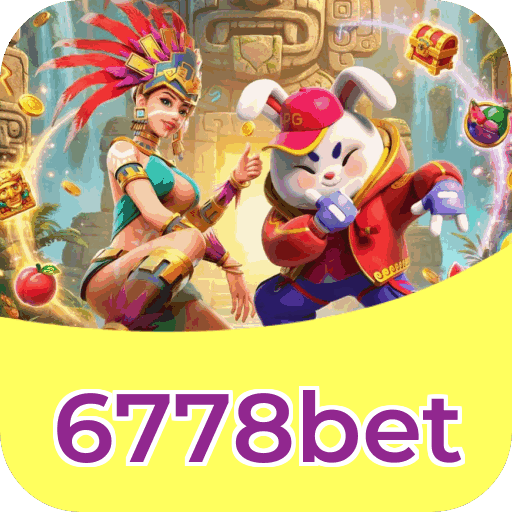 Permitir fontes desconhecidas no Android
