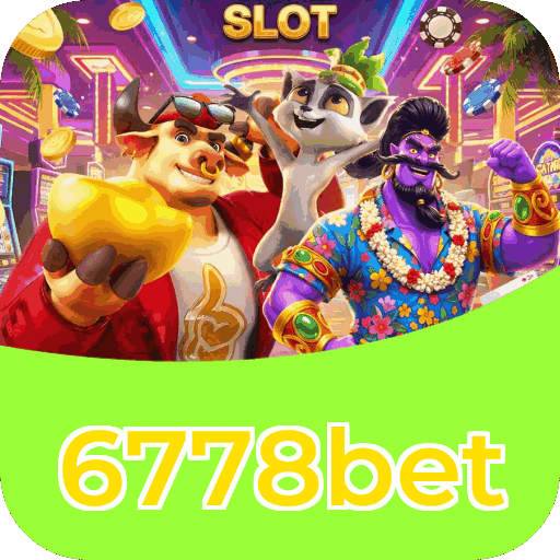 Poker variations - Texas Hold'em e Caribbean Stud