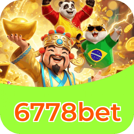 Cashback Semanal 6778bet