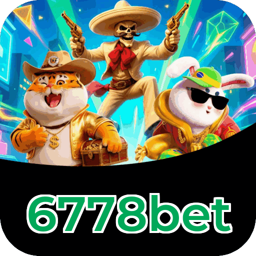 Cashback semanal 6778bet