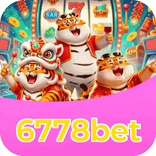 Performance 6778bet