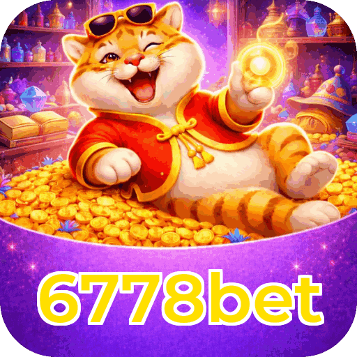 Telegram Acesso - Gates of Olympus