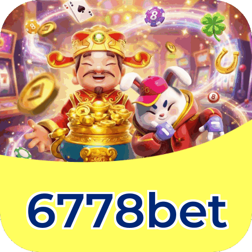 Fortune Tiger - Slot com RTP 96.81%