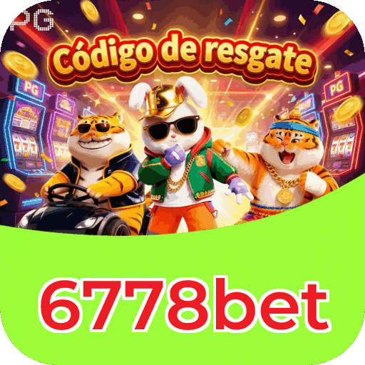 Jogos mobile otimizados