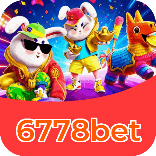 Mahjong Ways - Slot com múltiplas formas de ganhar