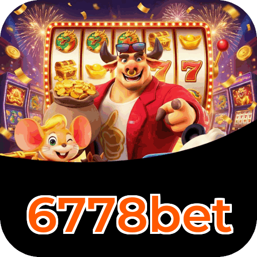 Mahjong Ways Slot - PG Soft