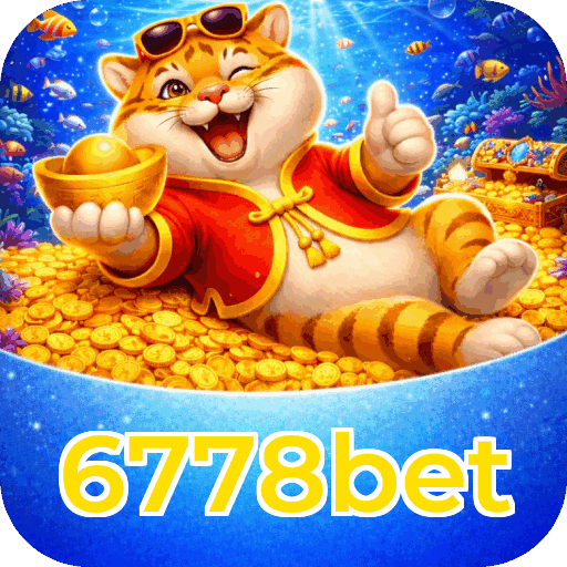 Platform Infrastructure