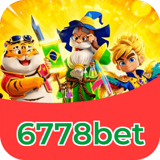 Download PC 6778bet