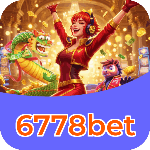 Programa VIP 6778bet