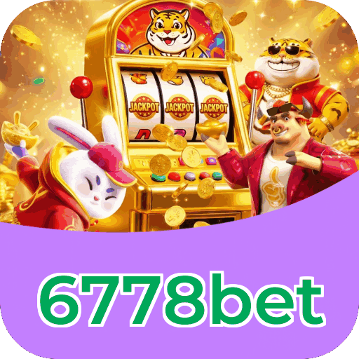 Instalar APK 6778bet